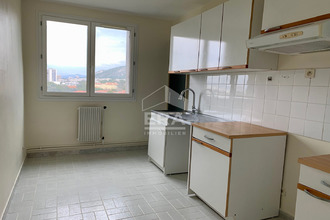  appartement marseille-9 13009