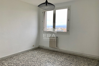  appartement marseille-9 13009