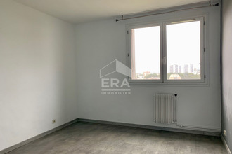  appartement marseille-9 13009