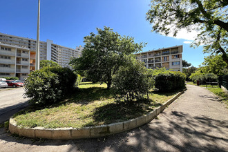  appartement marseille-9 13009