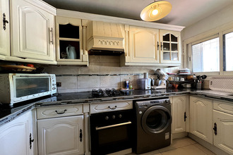  appartement marseille-9 13009