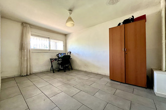  appartement marseille-9 13009