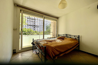  appartement marseille-9 13009