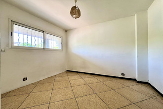  appartement marseille-9 13009
