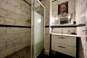  appartement marseille-9 13009