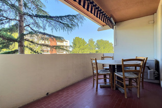 appartement marseille-9 13009