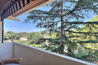  appartement marseille-9 13009