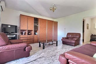  appartement marseille-9 13009