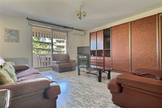  appartement marseille-9 13009
