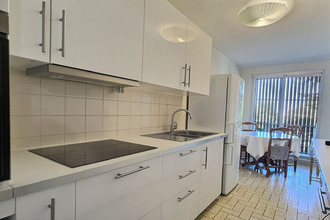  appartement marseille-9 13009
