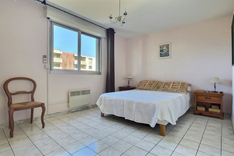  appartement marseille-9 13009