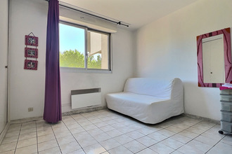 appartement marseille-9 13009