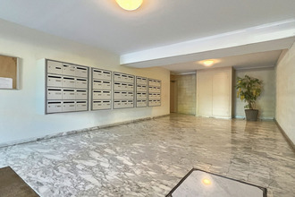  appartement marseille-9 13009