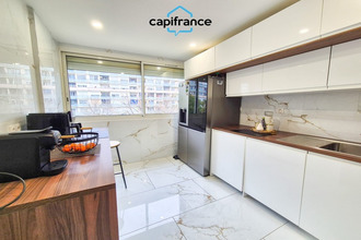  appartement marseille-9 13009