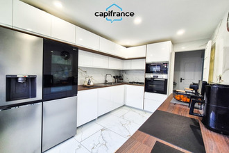  appartement marseille-9 13009