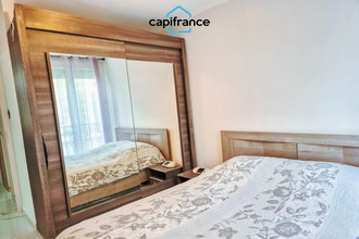  appartement marseille-9 13009