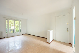  appartement marseille-9 13009