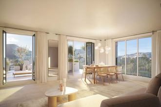  appartement marseille-9 13009