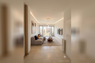  appartement marseille-9 13009