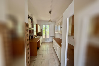  appartement marseille-9 13009