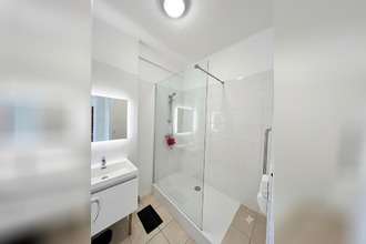  appartement marseille-9 13009