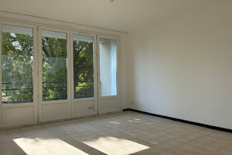  appartement marseille-9 13009