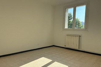  appartement marseille-9 13009