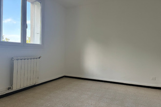  appartement marseille-9 13009