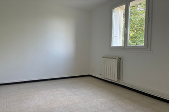  appartement marseille-9 13009