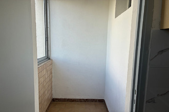  appartement marseille-9 13009