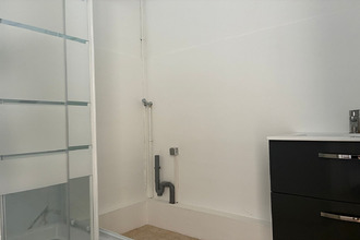  appartement marseille-9 13009