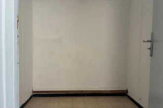  appartement marseille-9 13009