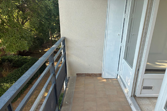 appartement marseille-9 13009