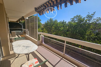  appartement marseille-9 13009