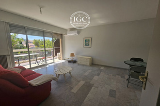  appartement marseille-9 13009