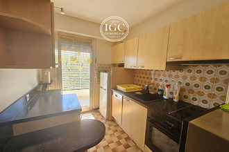 appartement marseille-9 13009