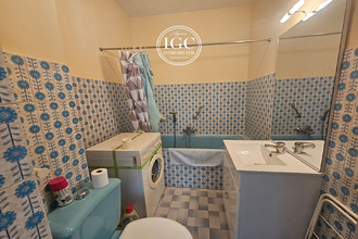  appartement marseille-9 13009