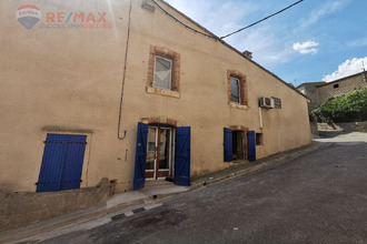  appartement marseillette 11800