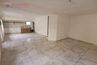  appartement marseillette 11800