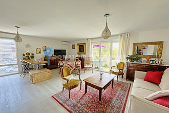  appartement marsillargues 34590