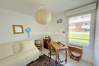  appartement marsillargues 34590