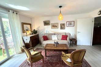  appartement marsillargues 34590