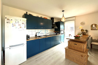  appartement marsillargues 34590