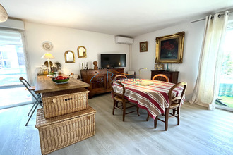  appartement marsillargues 34590