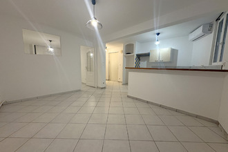  appartement marsillargues 34590