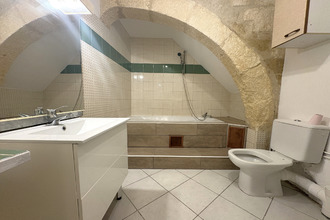  appartement marsillargues 34590