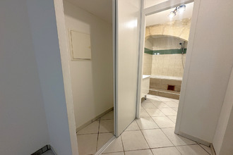  appartement marsillargues 34590