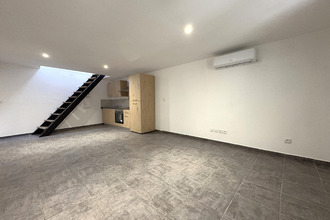  appartement marsillargues 34590