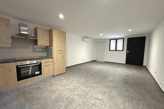  appartement marsillargues 34590