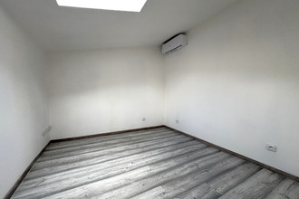  appartement marsillargues 34590